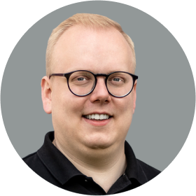 Timo Halbe Timo Halbe